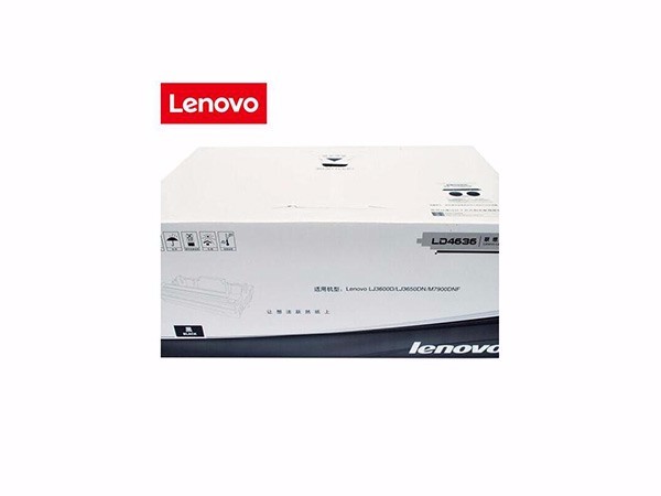  Lenovo LD4636 ɫ
