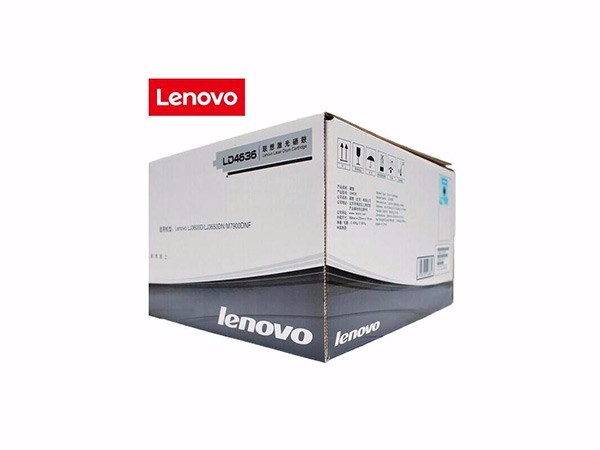  Lenovo LD4636 ɫ