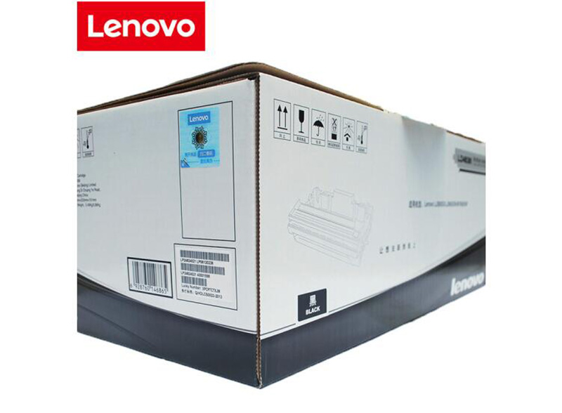 2 Lenovo LD4636 ɫ LJ3600DN LJ3650DN LJ7900DNFӡ