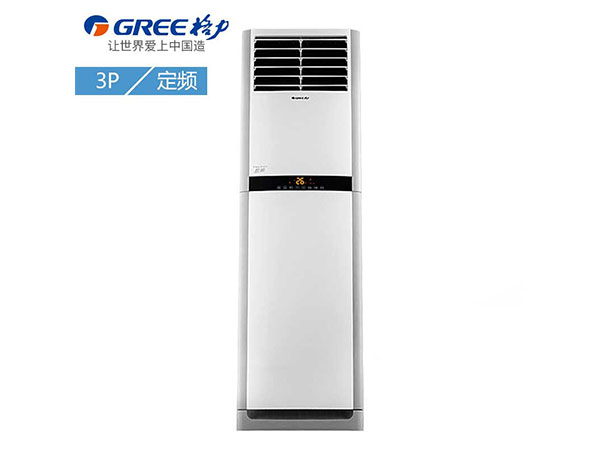GREE3ƥ ůƵ ʽÿյ KFR-72LW/(72591)