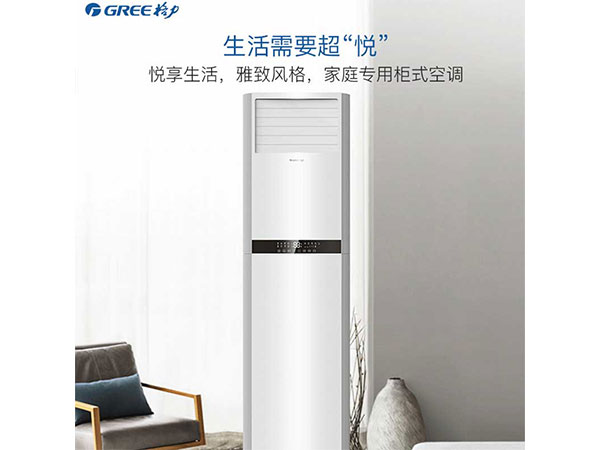 GREE3ƥ ůƵ ʽÿյ KFR-72LW/(72591)