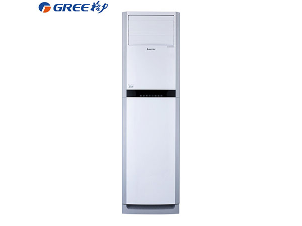 GREE 3ƥ Ƶ 380V Ч  ʽյ ɫ