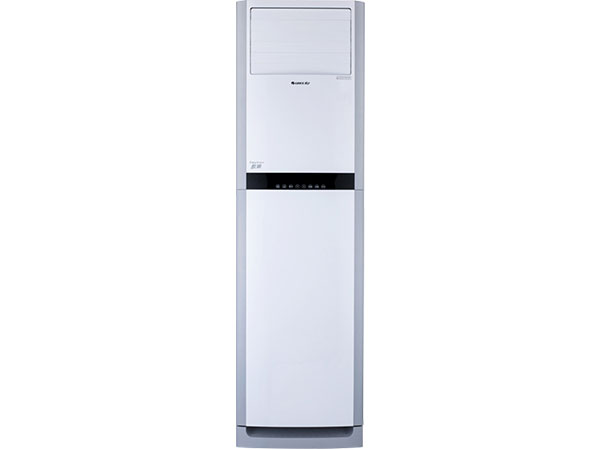 GREE 3ƥ Ƶ 380V Ч  ʽյ ɫ