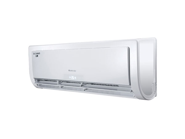 GREE 2Ч1.5ƥٽܱڹʽKFR-35GW/(35594)Aa-2Qɫ