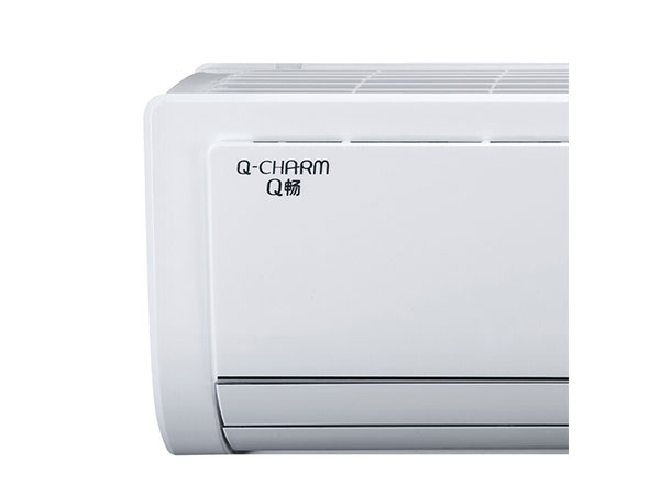 GREE 2Ч1.5ƥٽܱڹʽKFR-35GW/(35594)Aa-2Qɫ