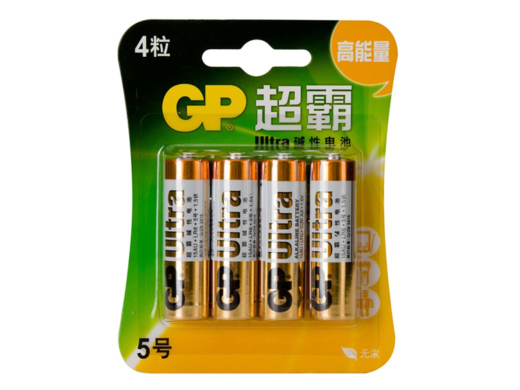 GP15A-L4 5żԵ4