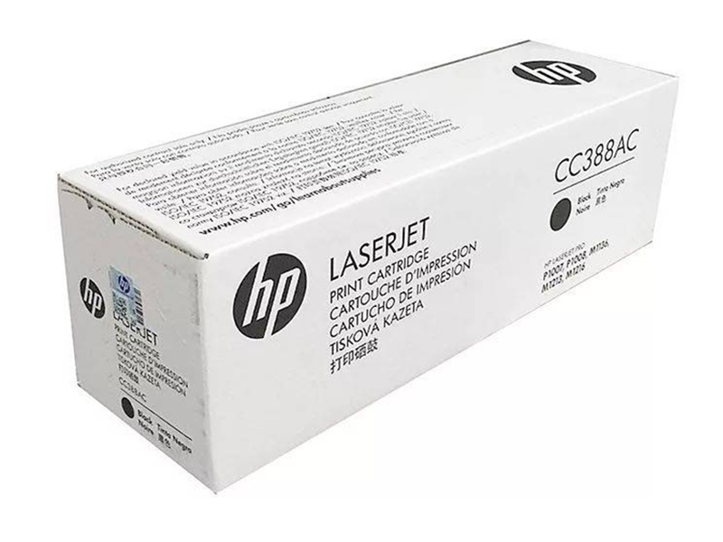 /HP CC388AC
