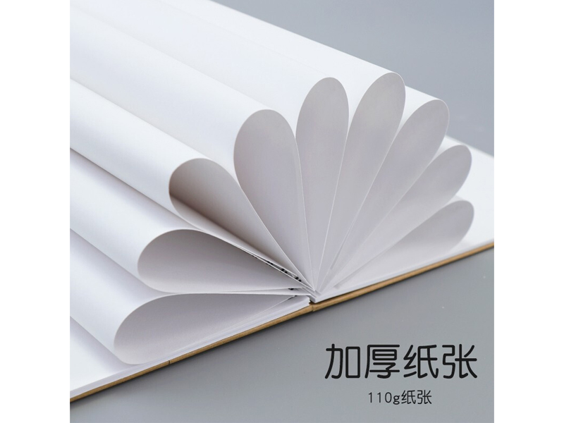  73357 A4/40ţƤֽ豾д滭Ϳѻ 73357-S