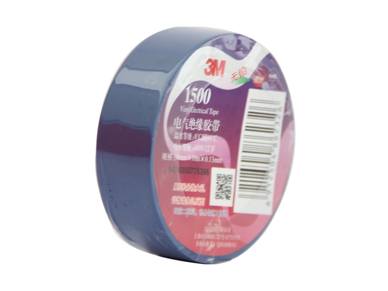 3M ɫԵǦ 1500