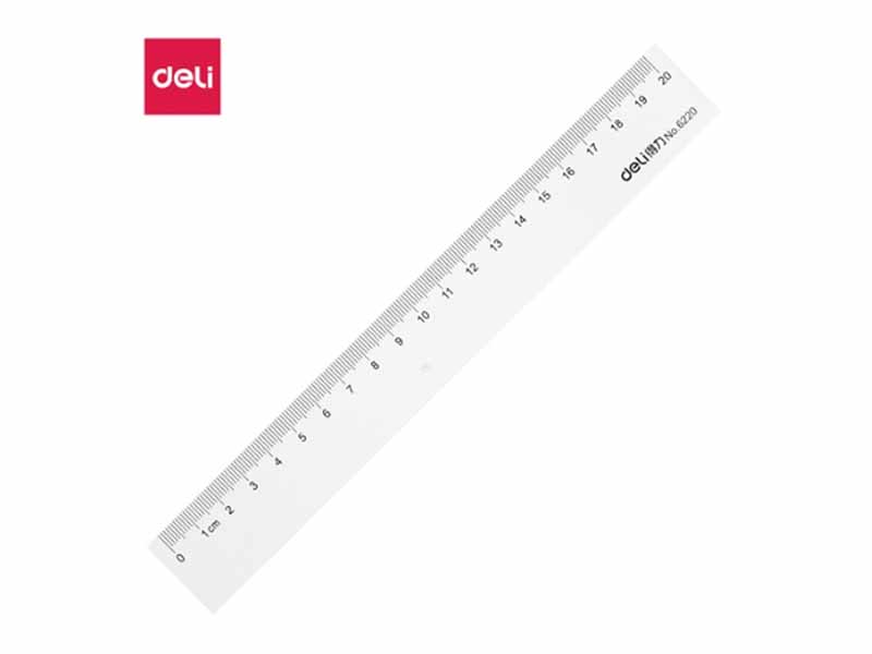 6220 20CMֱ