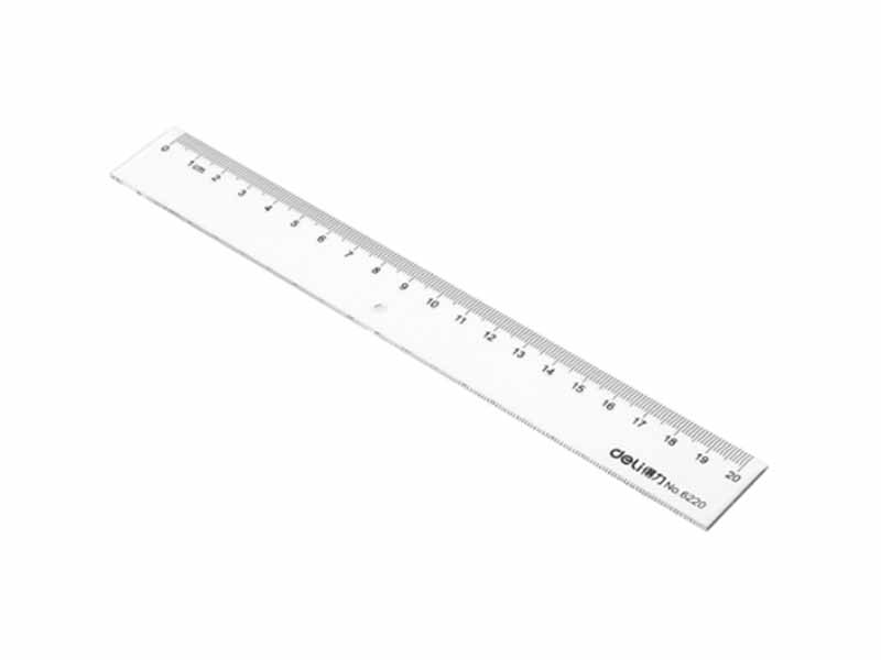 6220 20CMֱ