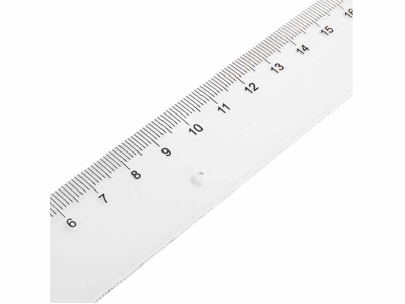6220 20CMֱ