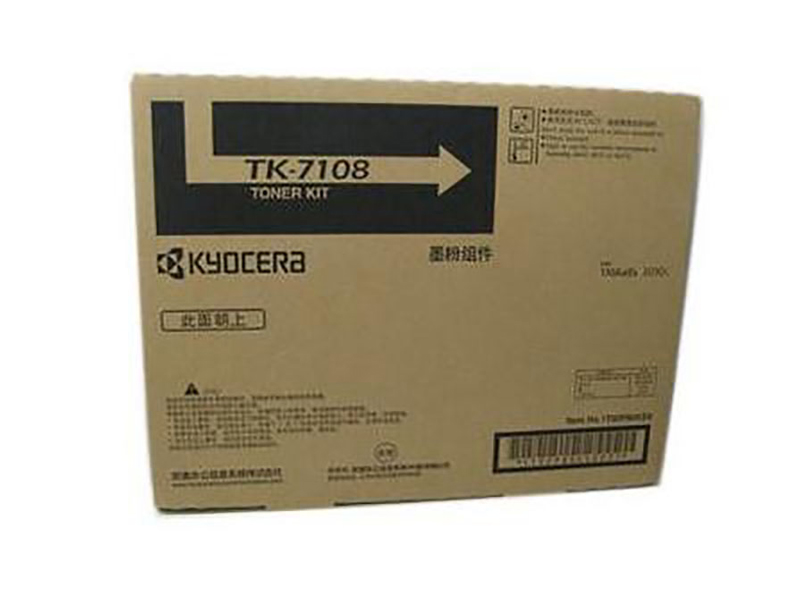 TK-7108ԭװī