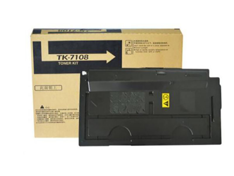 TK-7108ԭװī