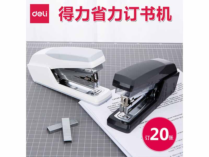 0367ʡ ɫ