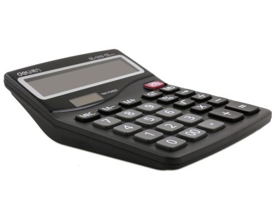 1210