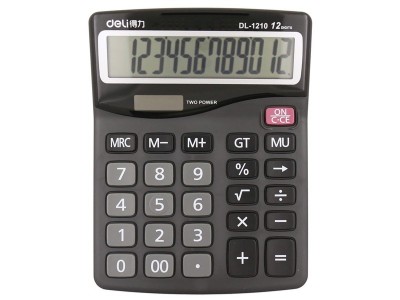 1210