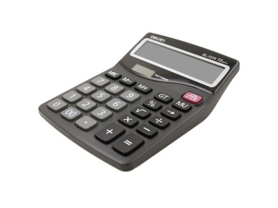 1210