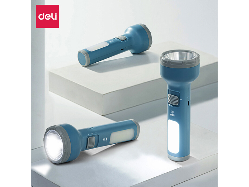 (deli)LED˫ɳʽֵͲ3663A