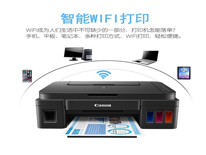 G3810 īӡ