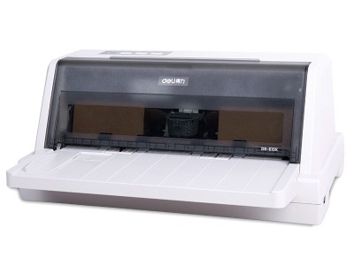 DL-610K ʽӡ