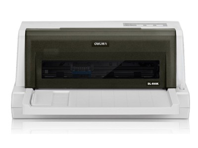 DL-910K ʽӡ