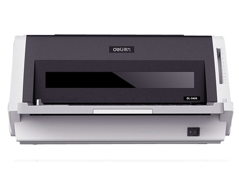 DL-910K ʽӡ