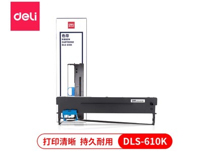  DLS-610Kɫɫ