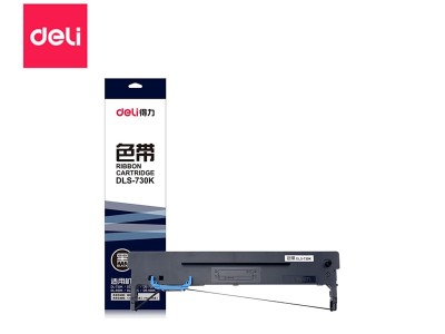  DLS-730Kɫɫ