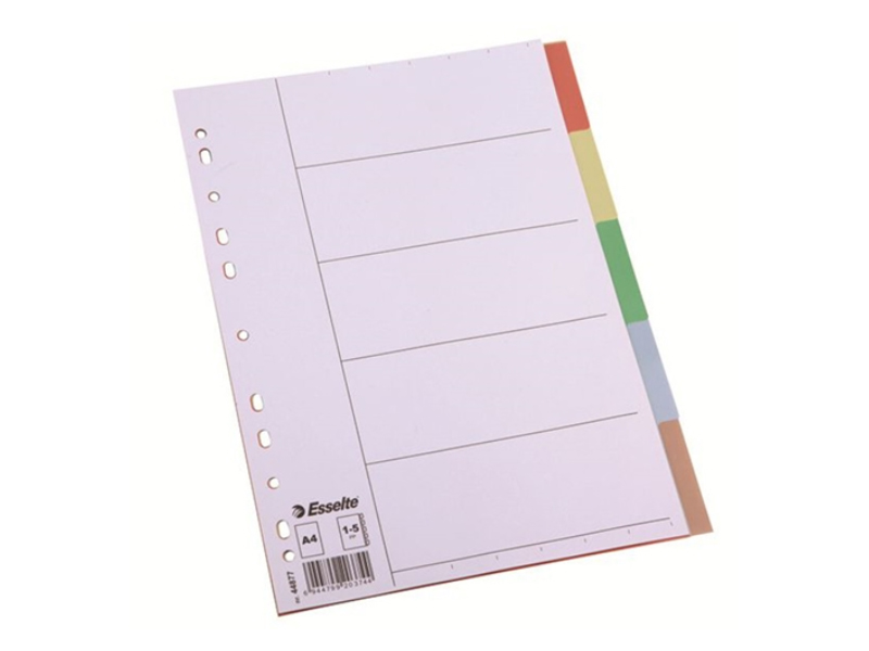״ 5ɫ5/PVCֽ(A4 5ҳ)44877