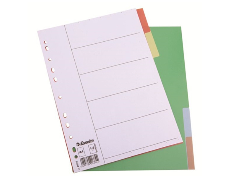 ״ 5ɫ5/PVCֽ(A4 5ҳ)44877