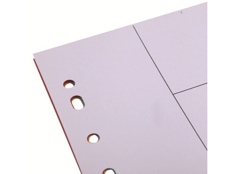 ״ 5ɫ5/PVCֽ(A4 5ҳ)44877