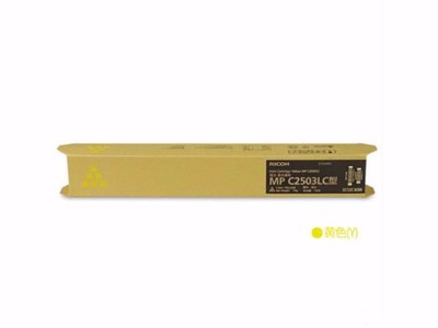  MP C2503LC ɫ ̼ī