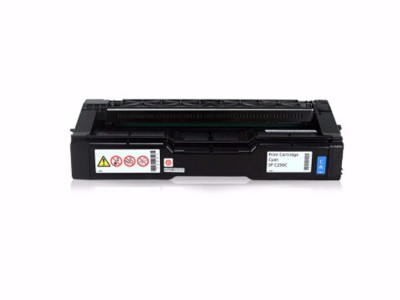  SP C250C ɫ īۺ  SP C250DN