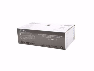  LD-2020 ɫ ڣLJ2000 M3120 M7120ӡ