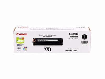  CRG-331BK ԭװĺɫ
