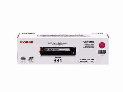  CRG-331M ԭװĺɫ