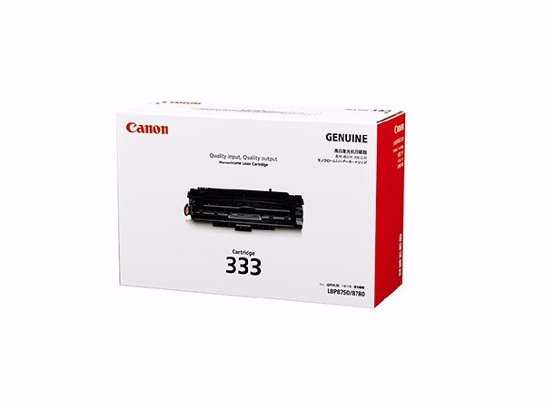  CRG-333 ԭװĺɫ