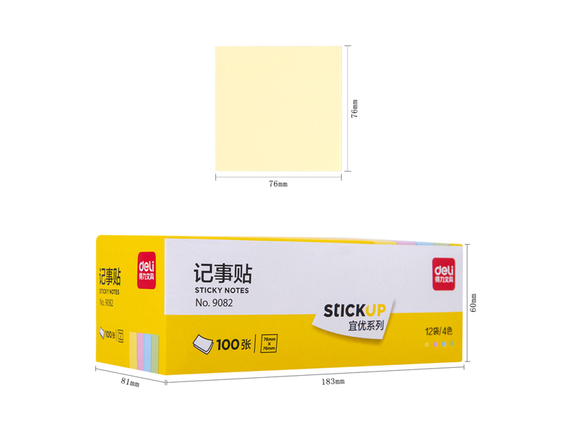 9082()76*76mm