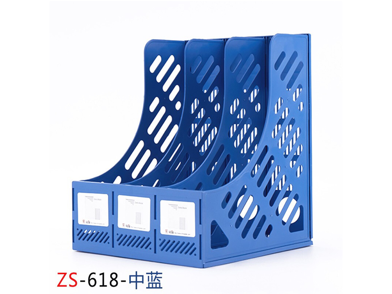 ZS618ʢļ ɫ513