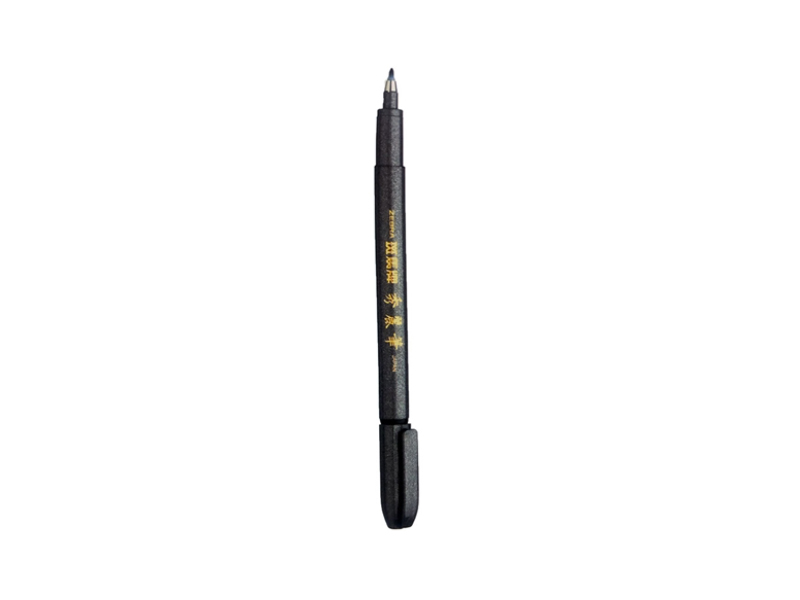   WF1-50DP С ɫ