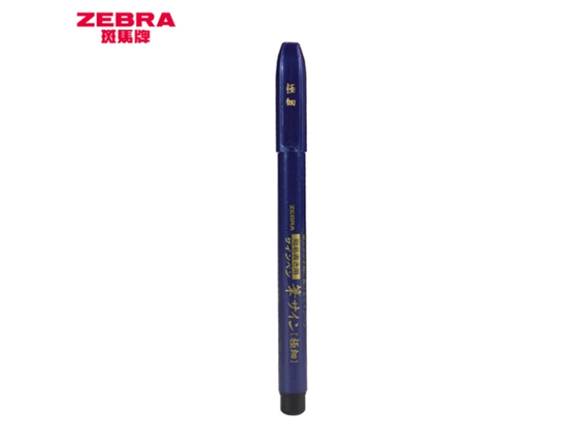  ë WFSS4 ʽ ֱ11.5mm ɫ