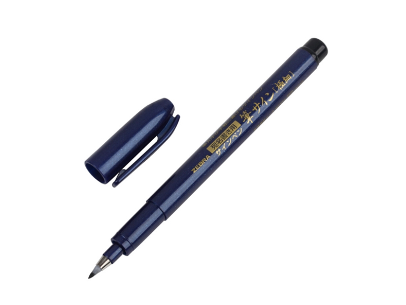  ë WFSS4 ʽ ֱ11.5mm ɫ