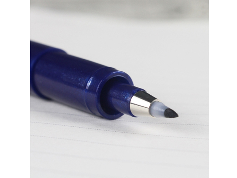  ë WFSS4 ʽ ֱ11.5mm ɫ
