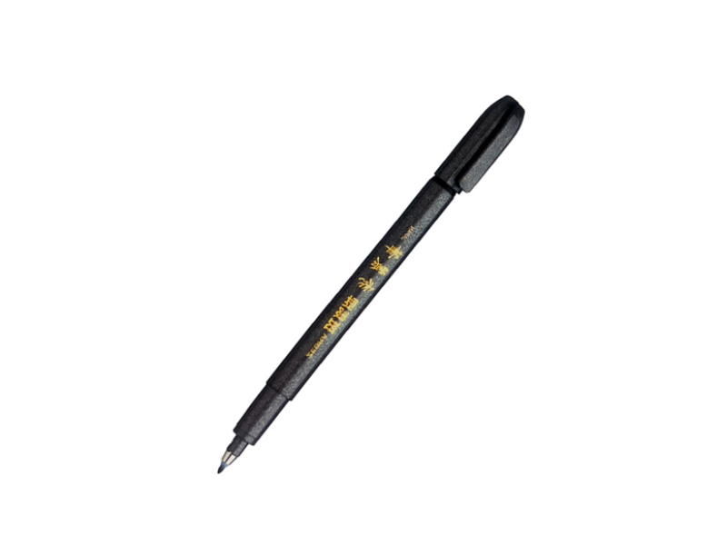   WF1-50DP С ɫ