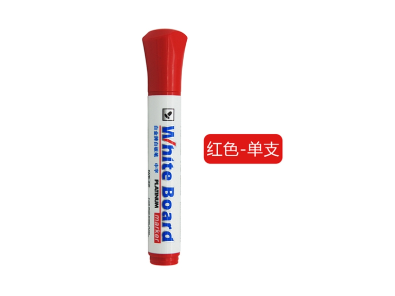 ׽PLATINUM WB-22ɲװ 2.5mm ɫ