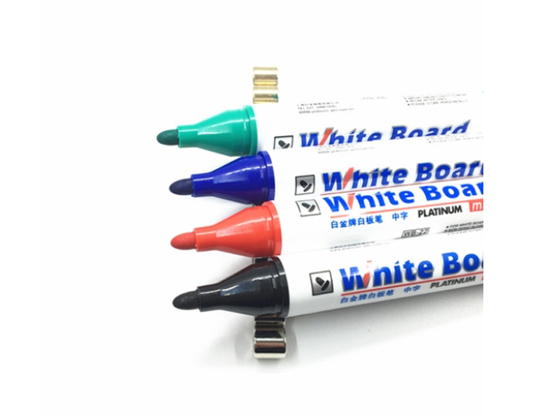 ׽PLATINUM WB-22ɲװ  2.5mmɫ