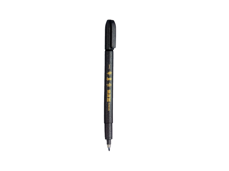   WF1-50DP С ɫ