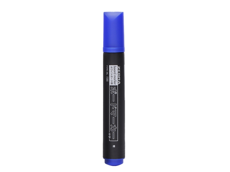 ZEBRA װ YYR1-BL 2.0-2.6mm ɫ