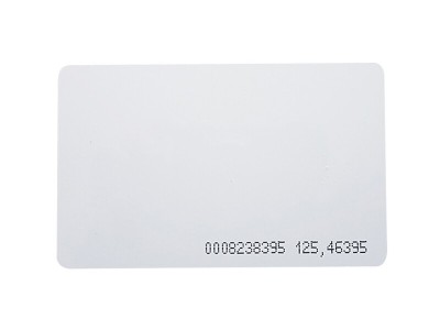   ID